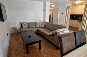 Apartman Nataša BL 2